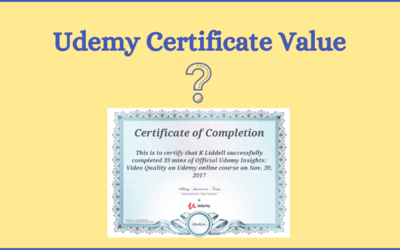 can-you-get-a-job-with-udemy-certificate-dcertification