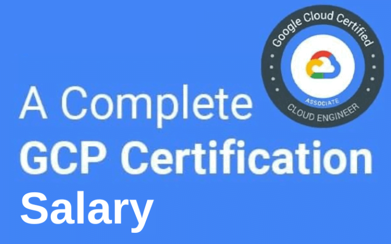 Google Certification boost-your-freelancing-career-5-free-google-certification-courses
