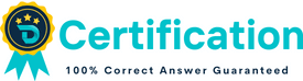 RCertification.com Logo File